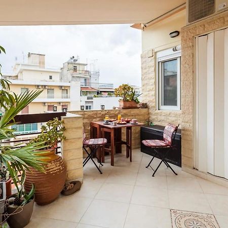 Sweet Home Kalamata Central Comfort And Warmth المظهر الخارجي الصورة