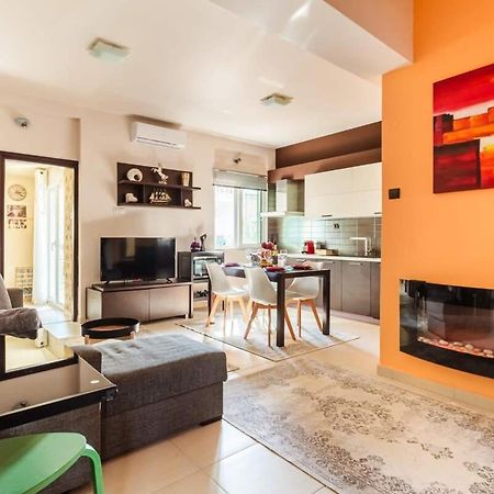 Sweet Home Kalamata Central Comfort And Warmth المظهر الخارجي الصورة