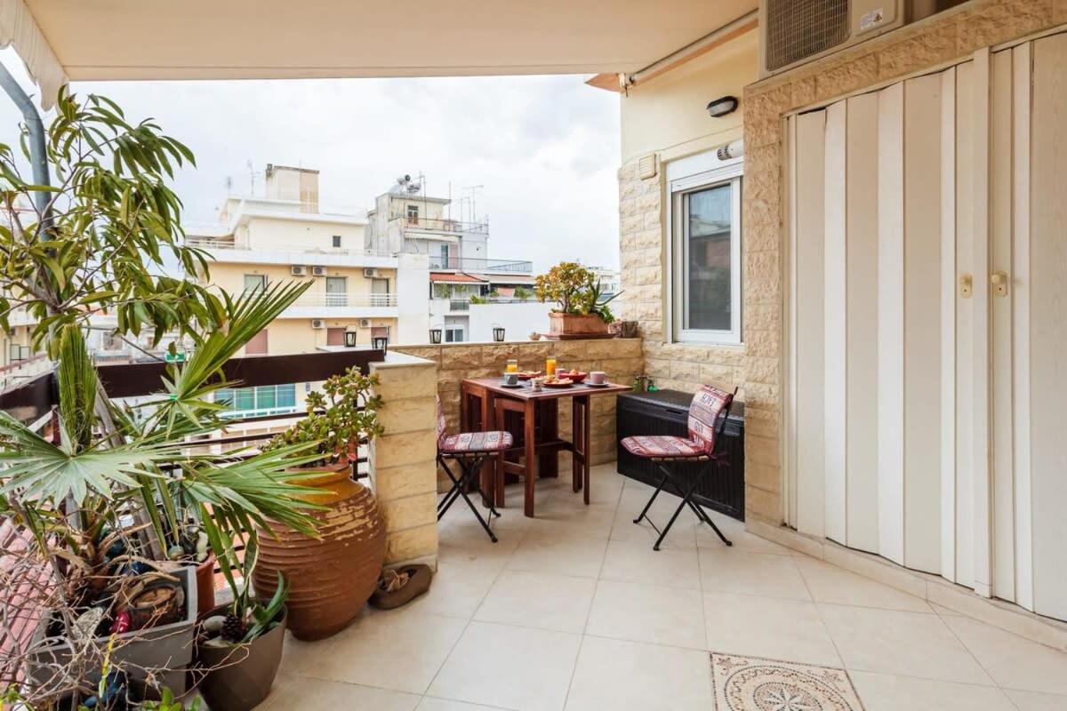 Sweet Home Kalamata Central Comfort And Warmth المظهر الخارجي الصورة