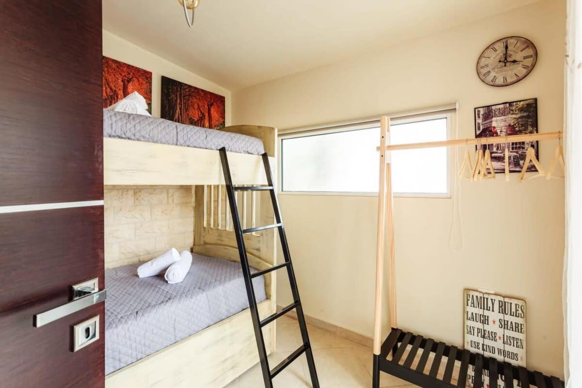 Sweet Home Kalamata Central Comfort And Warmth المظهر الخارجي الصورة