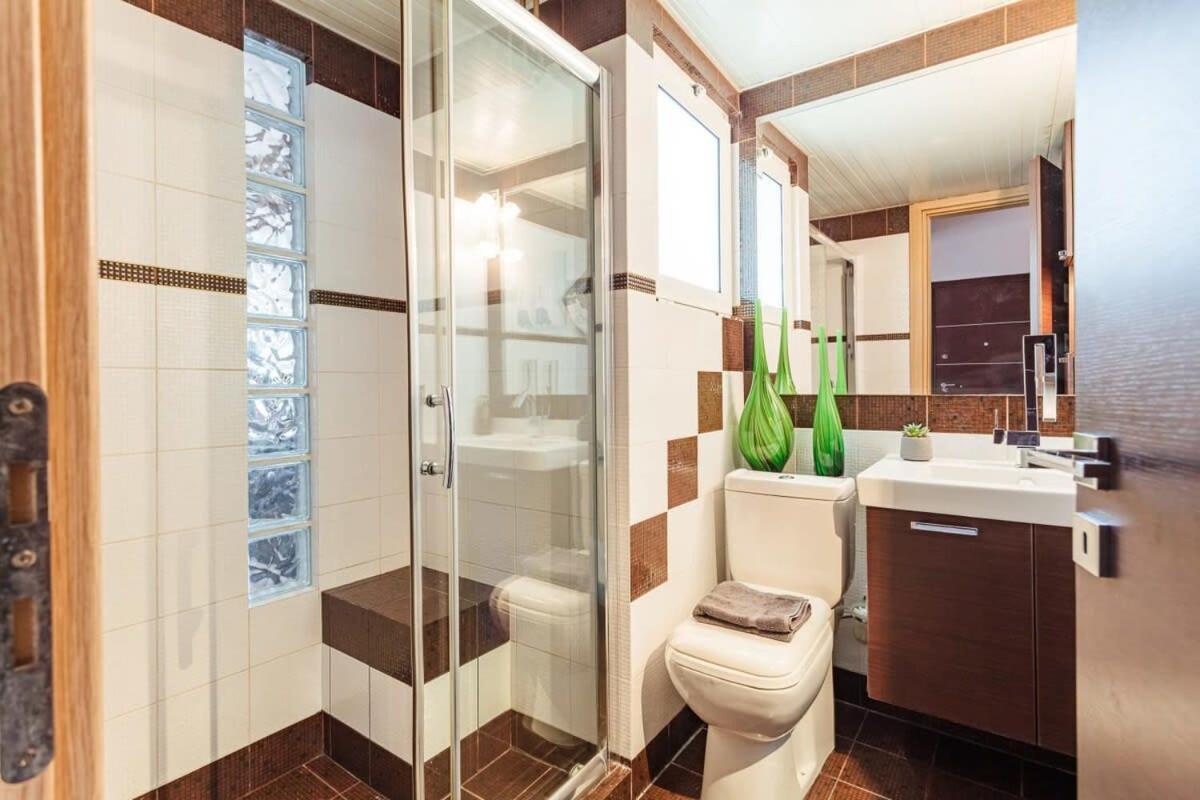 Sweet Home Kalamata Central Comfort And Warmth المظهر الخارجي الصورة