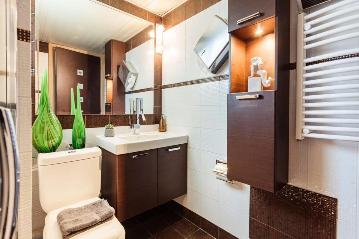 Sweet Home Kalamata Central Comfort And Warmth المظهر الخارجي الصورة
