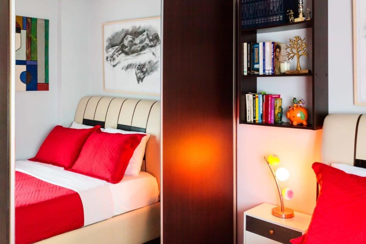 Sweet Home Kalamata Central Comfort And Warmth المظهر الخارجي الصورة