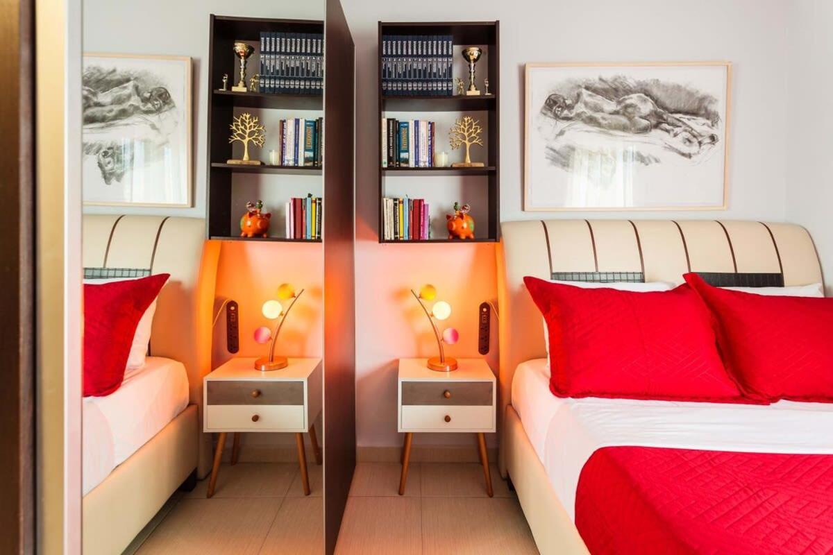 Sweet Home Kalamata Central Comfort And Warmth المظهر الخارجي الصورة